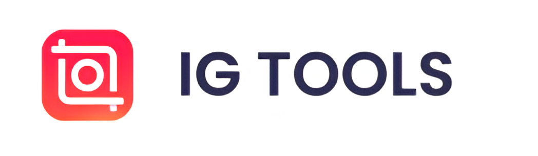 IG Tools