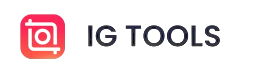 IG Tools