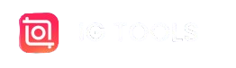IG Tools