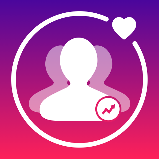 IG Followers IG Followers
