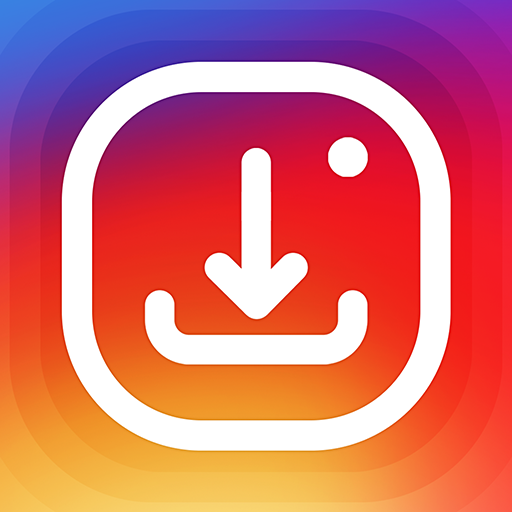 IG Saver