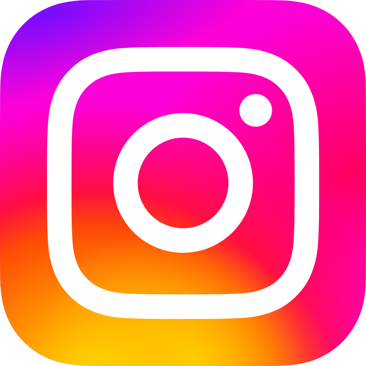 Instagram Automation Instagram Automation